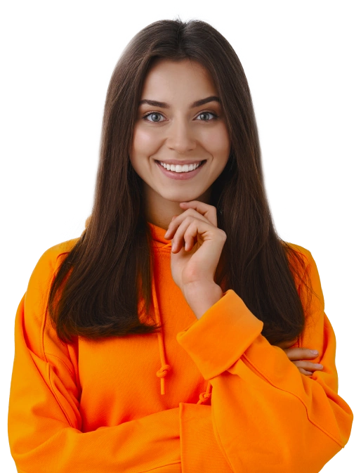 Ростелеком интернет-провайдер в&nbsp;посёлок Усть-Кемь (Красноярский край)