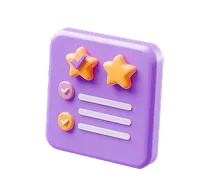 Проверьте подключение в&nbsp;посёлок Усть-Кемь (Красноярский край)